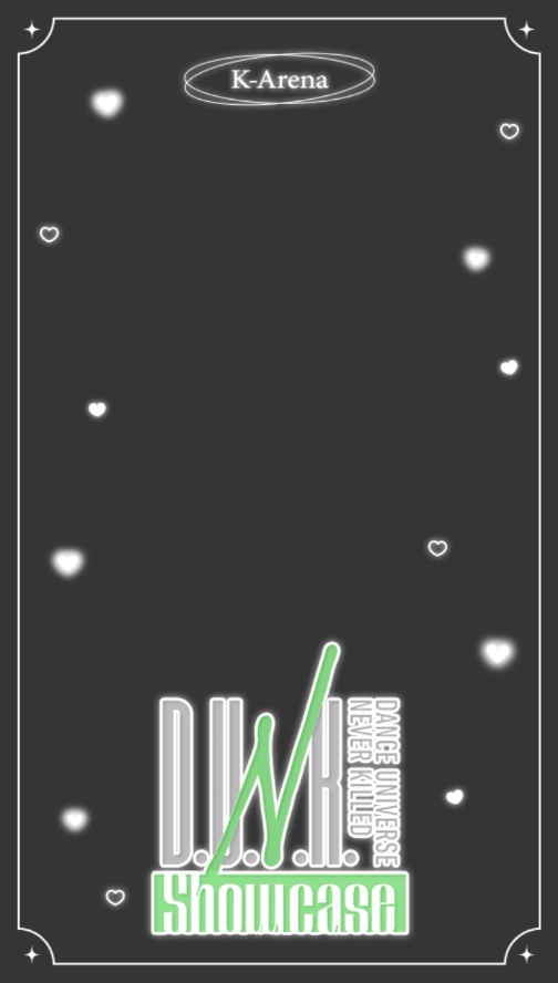 프로필이미지