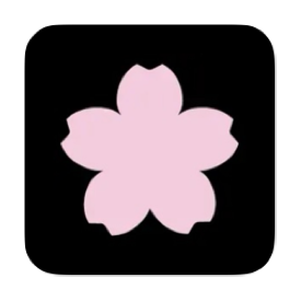 프로필이미지