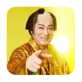 프로필이미지