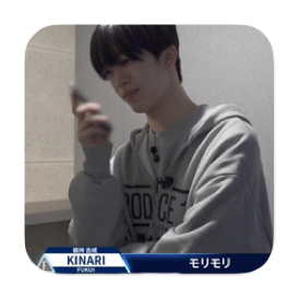 프로필이미지