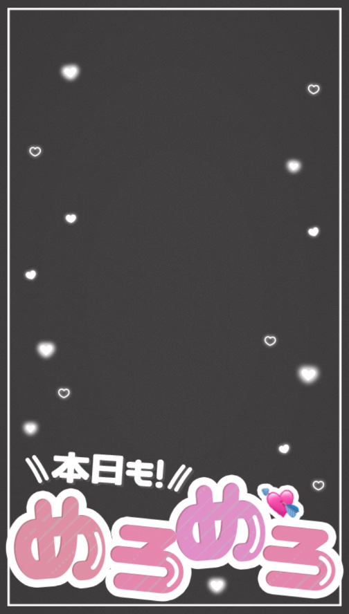프로필이미지