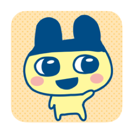 프로필이미지