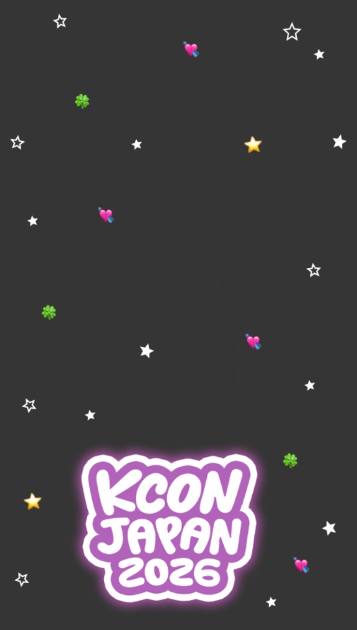 프로필이미지