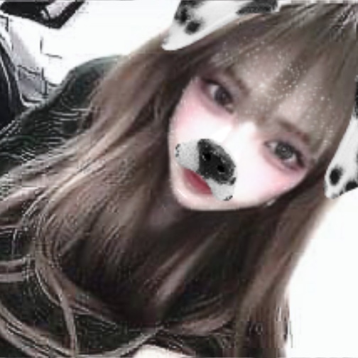 프로필이미지