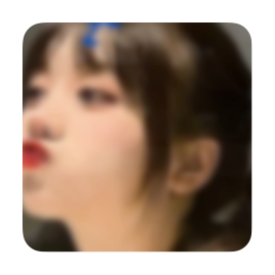 프로필이미지