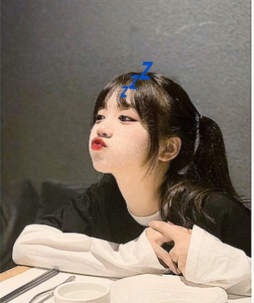 프로필이미지