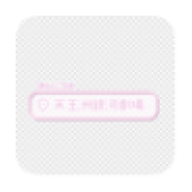 프로필이미지