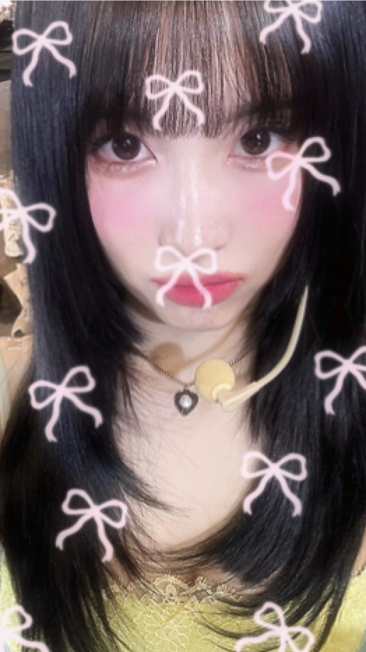 프로필이미지
