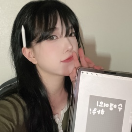 프로필이미지