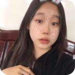 프로필이미지