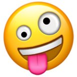 프로필이미지