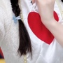 프로필이미지