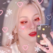 프로필이미지