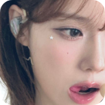 프로필이미지