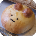 프로필이미지