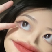 프로필이미지