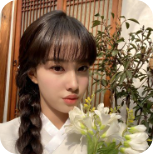 프로필이미지
