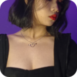 프로필이미지