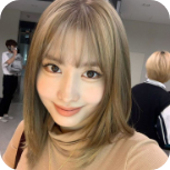 프로필이미지