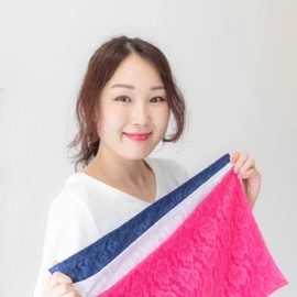 프로필이미지