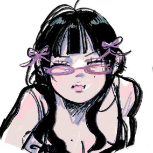 프로필이미지