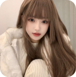 프로필이미지