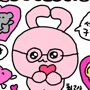 프로필이미지