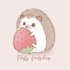 프로필이미지