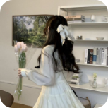 프로필이미지