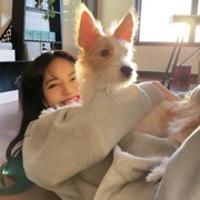 프로필이미지