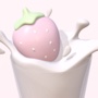프로필이미지