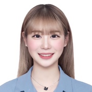 프로필이미지