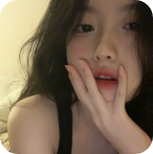 프로필이미지