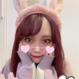 프로필이미지