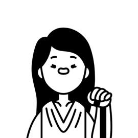 프로필이미지