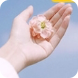 프로필이미지