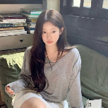 프로필이미지