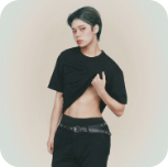 프로필이미지