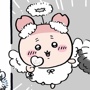프로필이미지
