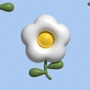 프로필이미지